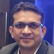 dr-vamshi