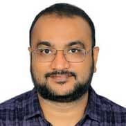 Ashok