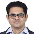 Durgesh
