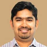 Pankaj