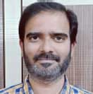 Shashidhar