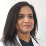 Shweta