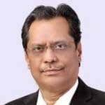 Shyam