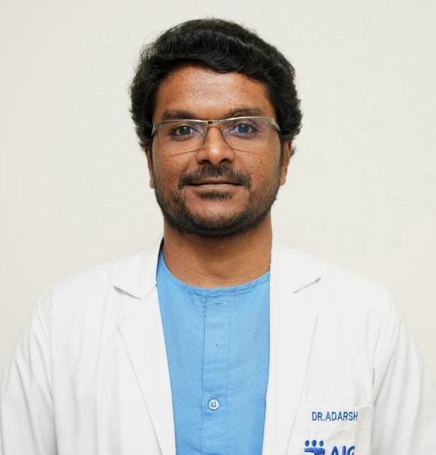 dr-adarsh