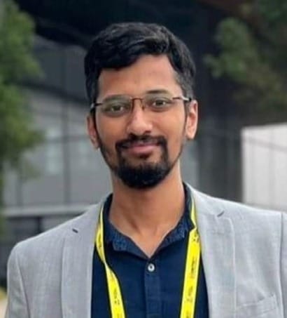 dr-adithya