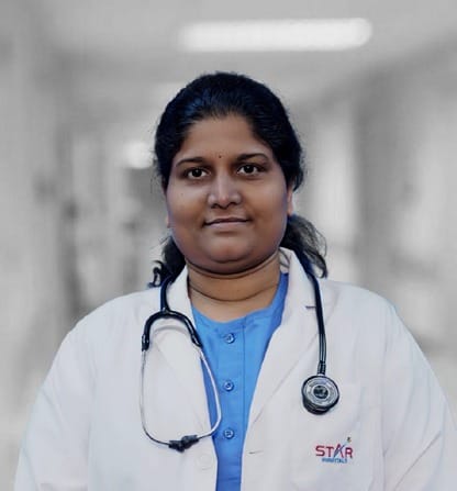 dr-manthena
