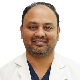 dr-munta