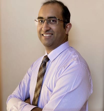 dr-pavankumar