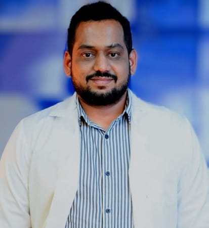 dr-rakesh