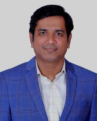 dr-surya