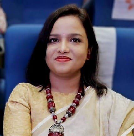 dr-swetha