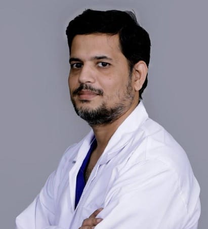 dr-vamshi